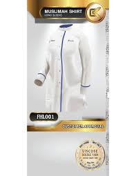 Pembekal baju korporat lelaki, wanita & muslimah dengan harga murah & berkualiti. Baju Korporat
