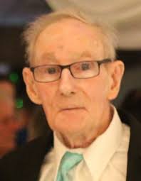 Frank MacPherson Obituary February 26, 2021