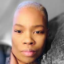 See this amazing BEFORE and AFTER of Ch'anikna Commons in Mountain View!  Our mission is to create housing opportunities that empower our people and  build our community. If you are interested in