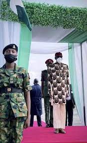 Jun 16, 2021 · president buhari to visit maiduguri on thursday. A5cywlxfqy0tbm