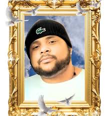 Blessed Assurance #21