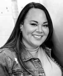 newbeginnings #talentacquisition #ablelight #excitedforthefuture