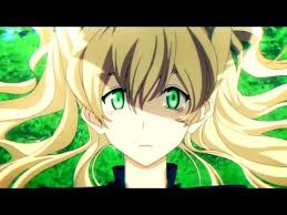 From wikipedia, the free encyclopedia. Thinking Out Loud White X Leo Youtube