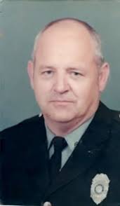 Lawrence Arthur Wonnell Obituary August 24, 2017