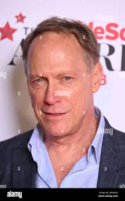 Todd boyce hi-res stock photography and images