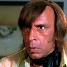 March 28 ....... Today is 74th Birthday of Razak Khan Abdur Razak Khan or  Razzaq Khan (1951