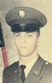 Teddy E. Naftal Obituary