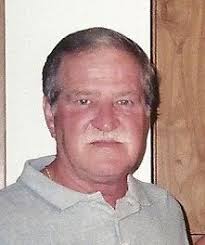 Robert Zink Obituary (2014)