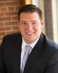 Arapahoe County, Colorado Personal Injury Lawyers