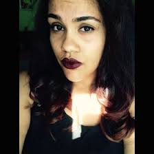 Kaitlin Mason (kaitlinmason92)