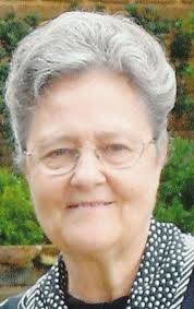 Ella Hammer Obituary October 18, 2015