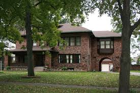 Despite his undeniable talent, jr smith has not necessarily been able to exploit it. Frederick E Smith House 2179 Seminole Historic Detroit