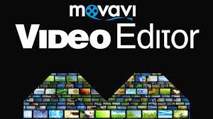 movavi video editor crack