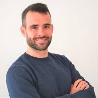 70+ perfiles de «Marc Ros»