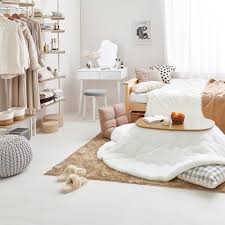 Image result for インテリア