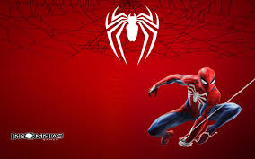 Folge deiner leidenschaft bei ebay! 1050 Gambar Wallpaper Keren Spiderman Terbaru Gambar Keren