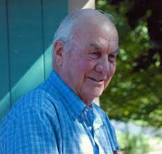 Obituaries: February 2018