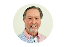 Ed Stone champions keeping seniors