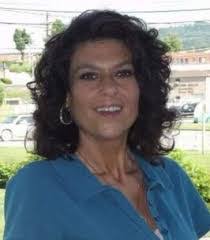 Christina Justus's Instagram, Twitter & Facebook