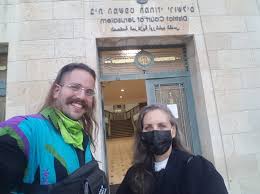 Jun 30, 2021 · השר מתן כהנא: Gaby Lasky ×'×'×™ ×œ×¡×§×™ Posty Facebook