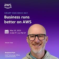 Nathan Ratcliff's Instagram, Twitter & Facebook