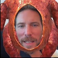 #TORYBAKER — This live was sosososo good #troybakeredit #edit #videostar  #vsp #pscalvs #troybakerjoel #foryoupage #fyp #foryou #xyzbca #abcxyz