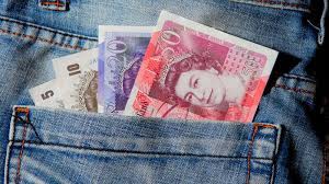Check spelling or type a new query. Cont Lire Sterline Banca Transilvania Comisioane Èi Curs Valutar Wise Fost Transferwise
