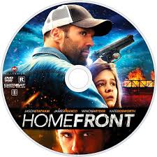 Games n los últimos tiempos, los fps han sido tan inspirados por el éxito de la serie, modern warfare, que parecen todos iguales. Homefront Movie Fanart Fanart Tv
