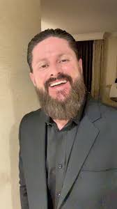 Video by Justin Danger Nunley