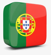 Portugal flag icons to download | png, ico and icns icons for mac. Glossy Square Icon 3d Portugal Flag Big Hd Png Download Kindpng