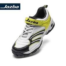 Browse a large selection of crocs shoes, clogs, & sandals. Jazba Straightdrive 300 Manner Der Cricket Multi Spike Schuhe Outdoor Sport Professionelle Sneakers Training Schutz Dampfung Schuhe Fitness Cross Training Shoes Aliexpress