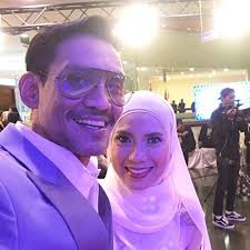 Roy roy hati kau keras mp3 & mp4. Mingguan Wanita Roy Roy Hati Kau Keras Kau Facebook