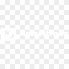 Here's what you should know and what it means for td. Transparent Td Ameritrade Logo Png Png Download Vhv