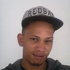 Adrian Steed Boois (@SteedAdrian)