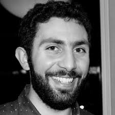 Tutors — Thrive Tutoring Denver