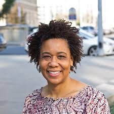 Past Mentor & Mentee Bios — We Need Diverse Books