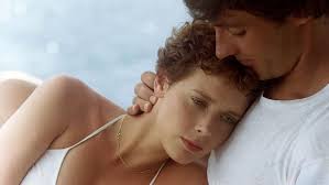 Prime Video: Emmanuelle 3: Adiós Emmanuelle