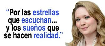 Cita de Sarah J. Maas: Estrellas y sueños
