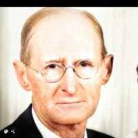 George William Tooley (1881–1945)