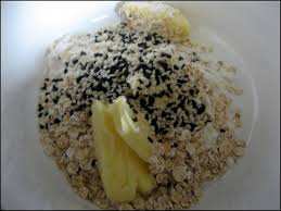 Faites Vos Propres Biscuits Apero Crackers A La Tomme De Savoie A La Table De Gaelle Recettes De Cuisine Biscuits Dietetiques Recette Aperitif Dinatoire