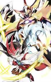 Number 39 Utopia Anime Yugioh Yugioh Cards