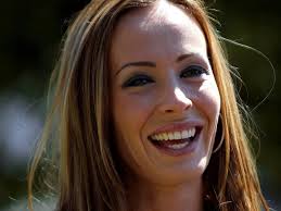 Cora Schumacher knöpft sich Oliver Pocher vor: „Unerträglich“