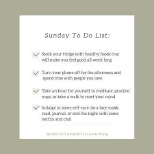 Pin On To Do List