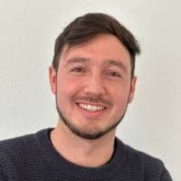 200+ "Maxi Rivera" profiles