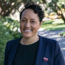 Brett McGregorA Plant-Based Diet