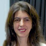 Renata Maria Abrantes Baracho — Instituto de Estudos Avançados da  Universidade de São Paulo