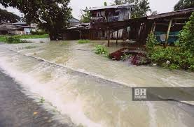 دار النعيم, the blissful abode). Bilangan Mangsa Banjir Di Kelantan Meningkat Kepada 389 Orang Pagi Ini