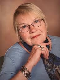 Harold J. Vargas, age 84, of Dwight, IL, passed away peacefully with his  family by his side at 10:01 p.m.