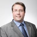 Biewer in der Personensuche von Das Telefonbuch