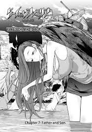 Game of Familia: Kazoku Senki - Read Hentai Manga, Hentai Haven, E hentai,  Hentai Comics, Porn Comics, Manhwa Hentai , Manga Hentai, Manhwa 18